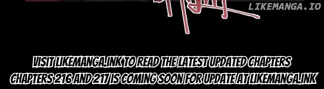 Log into the Future Chapter 215 - page 82